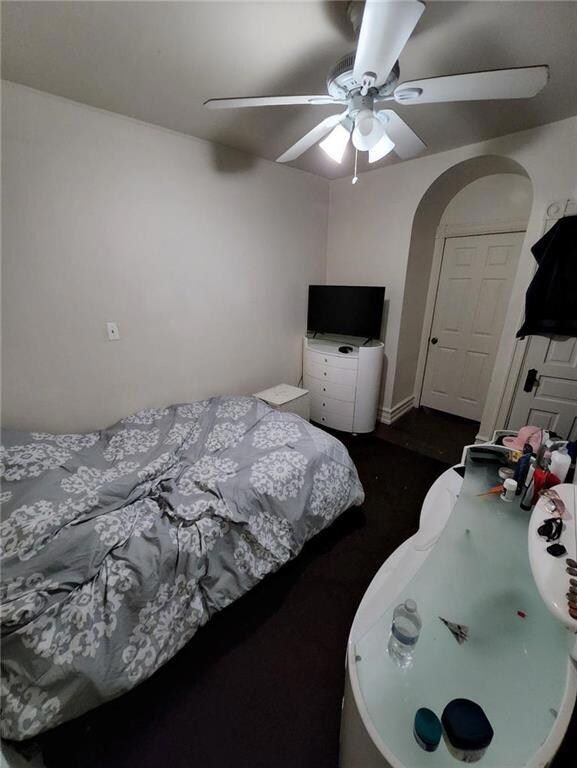 30 N Madison St unit 2, Allentown, PA 18102 - photo 5