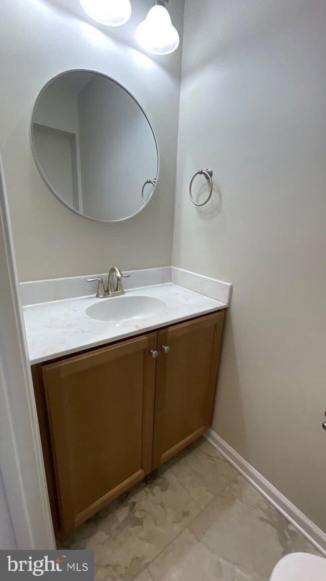 10368 College Square, Columbia, MD 21044 - photo 5