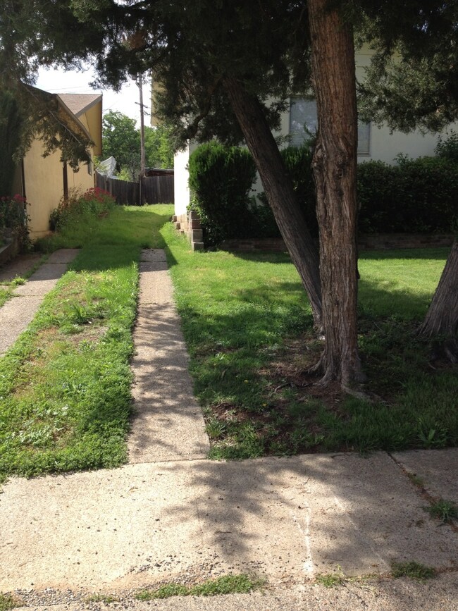 1772 Regent Ave, Redding, CA 96001 - photo 7
