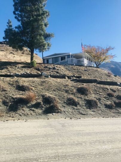 650 Laurel Dr, Bodfish, CA 93205 - photo 2