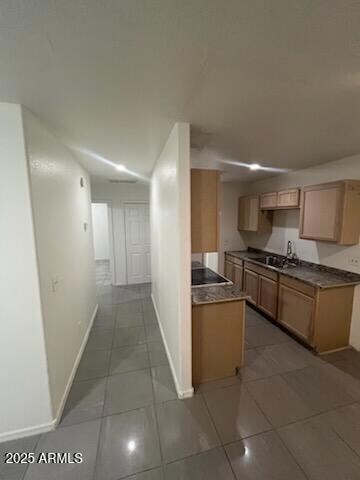 3006 E Granada Rd unit A, Phoenix, AZ 85008 - photo 4