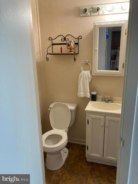 223 Lily Ct, Hagerstown, MD 21740 - photo 4