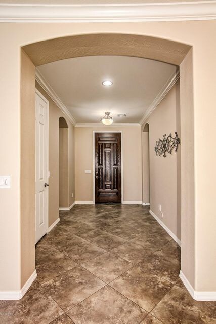 1164 W Date Rd, San Tan Valley, AZ 85140 - photo 4