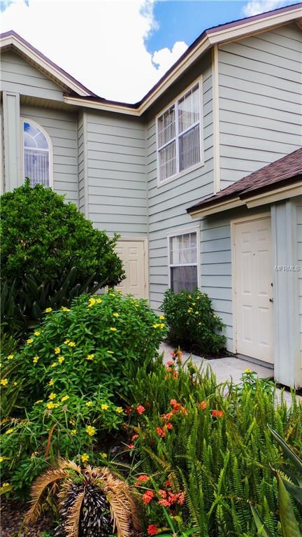 852 Caribbean Dr, Davenport, FL 33897 - photo 3