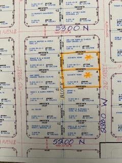 5271 N 2800 W unit Lot 5 Bk 5 Un 2 Midv, Cedar City, UT 84721 - photo 2