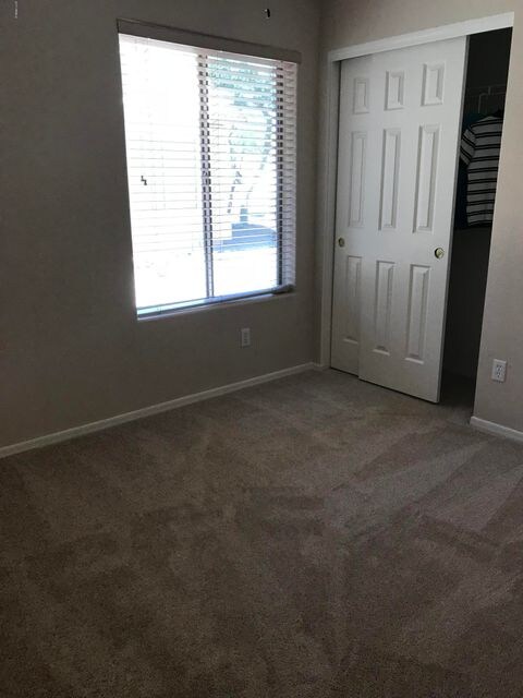 11 Bedroom3