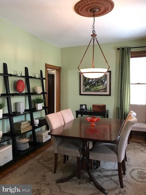 29 W Franklin Ave, Collingswood, NJ 08108 - photo 6