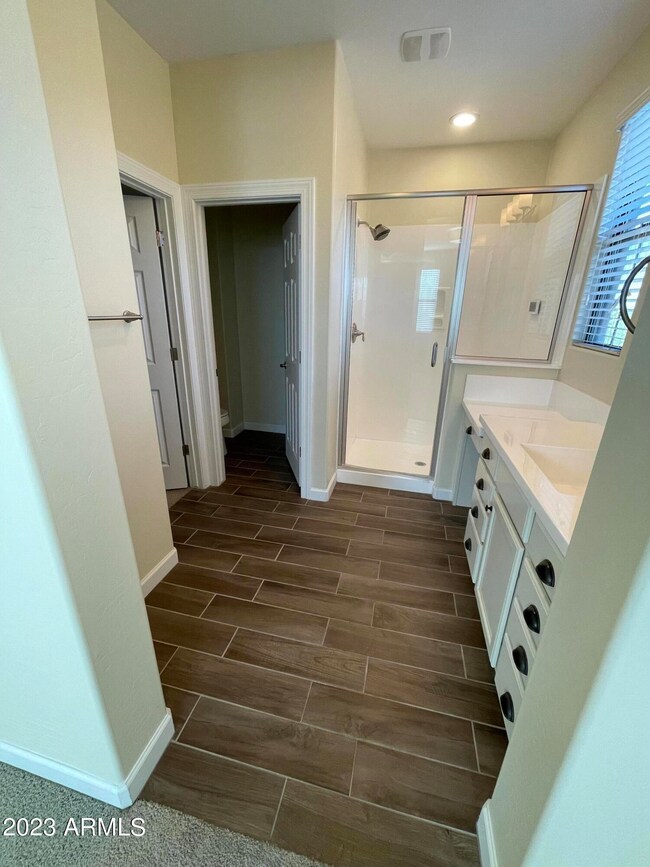 4777 S Fulton Ranch Blvd unit 2099, Chandler, AZ 85248 - photo 6