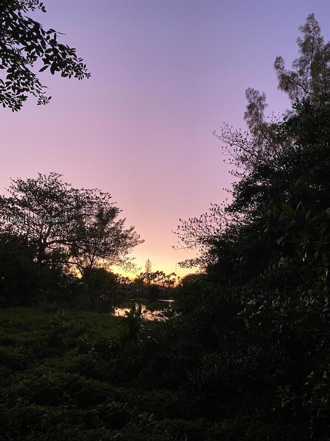 0 SW 10th Ave, Hallandale Beach, FL 33009 - photo 3