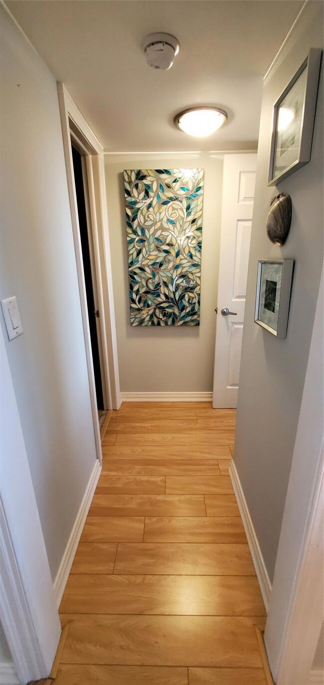 The Waters Edge unit 504, Pompano Beach, FL 33062 - photo 6