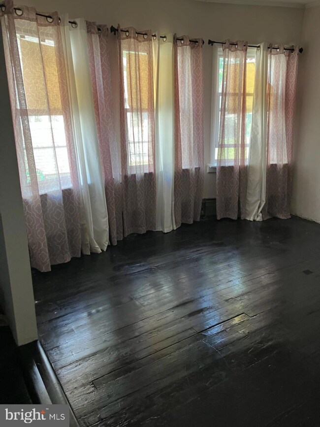 3412 Albemarle Ave, Drexel Hill, PA 19026 - photo 7