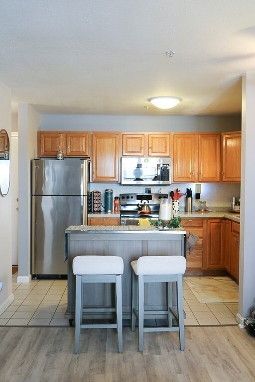 20 Heaths Ct unit 410, Lynn, MA 01905 - photo 7
