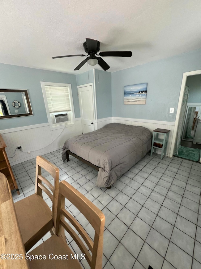 2179 Pineapple Ave unit 2, Melbourne, FL 32935 - photo 5