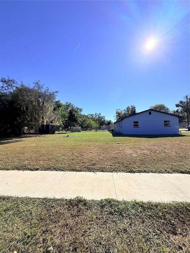 1250 31st St NW, Winter Haven, FL 33881 - photo 6