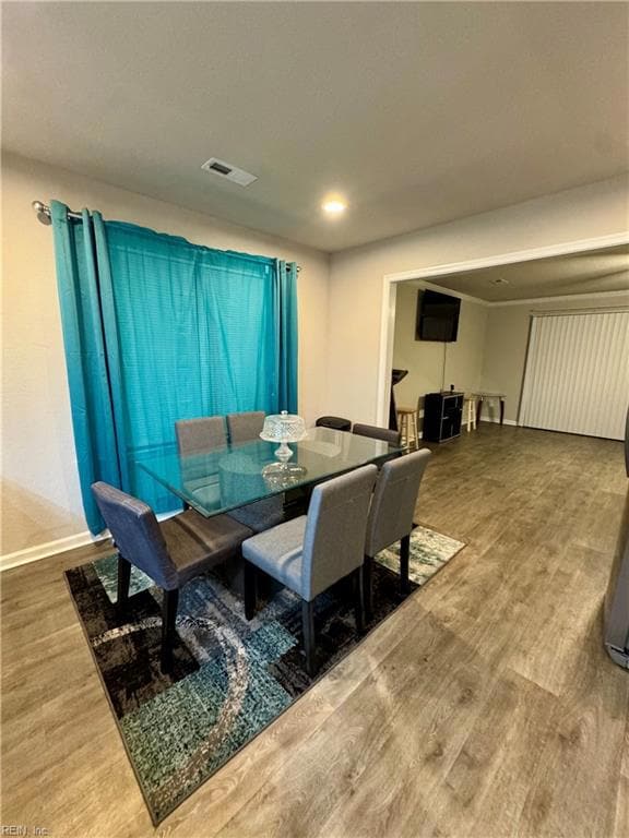 202 Beech St, Suffolk, VA 23434 - photo 6