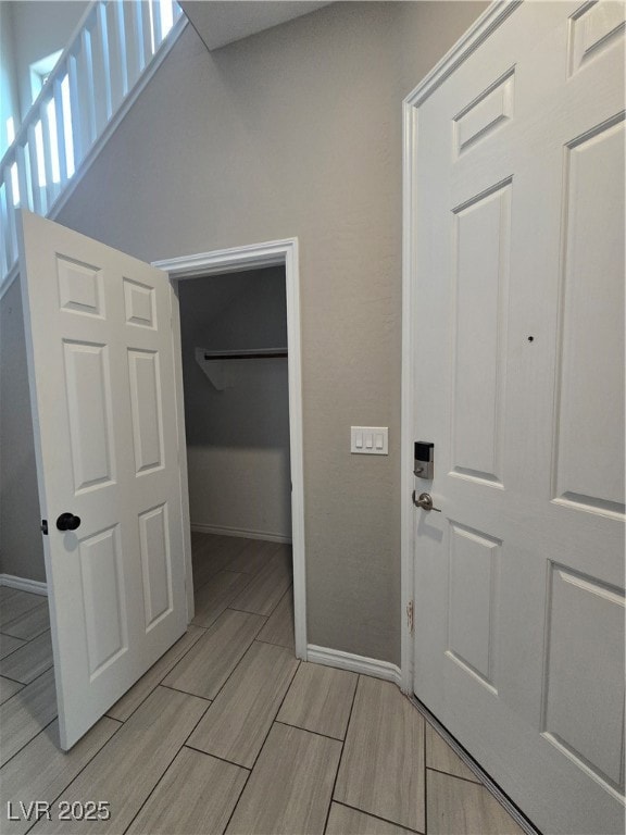 10486 Mount Mitchell Ct, Las Vegas, NV 89149 - photo 6