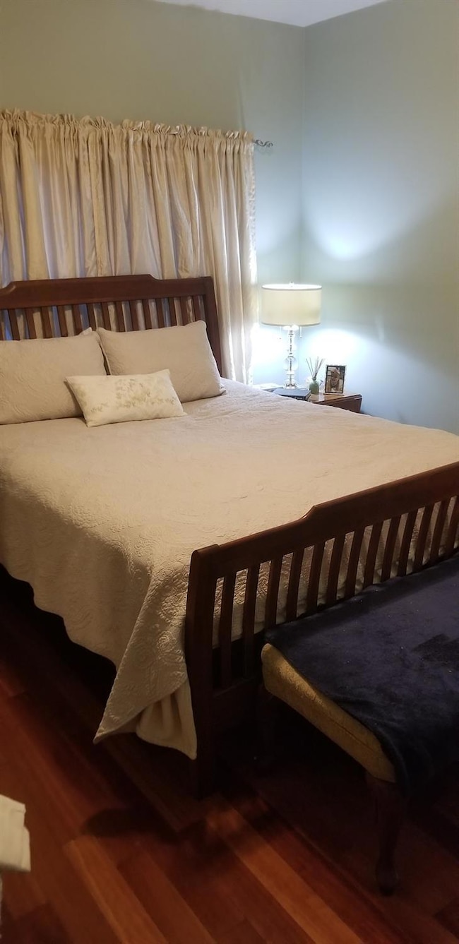 10379 Pike St, Crown Point, IN 46307 - photo 6