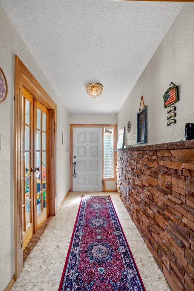 2309 18th St, Alamogordo, NM 88310 - photo 6