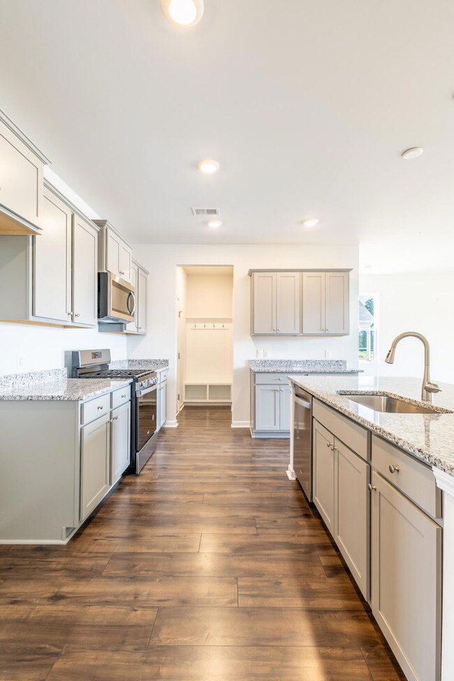 502 Misty Bluff Full Interior_3