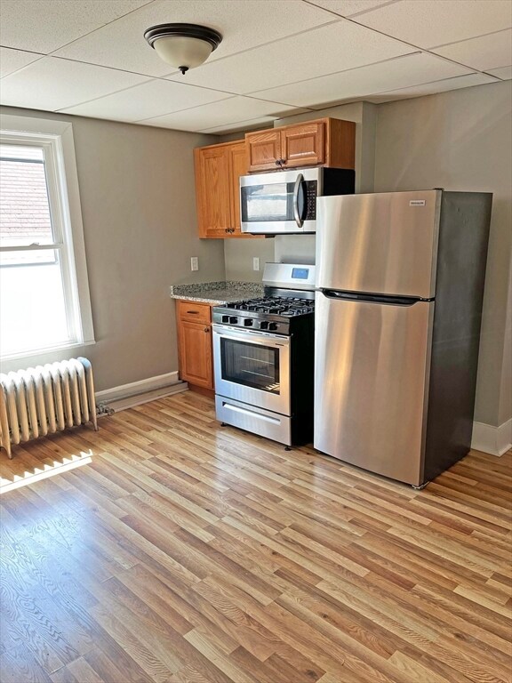 35 Burchstead Place unit 2, Lynn, MA 01902 - photo 2