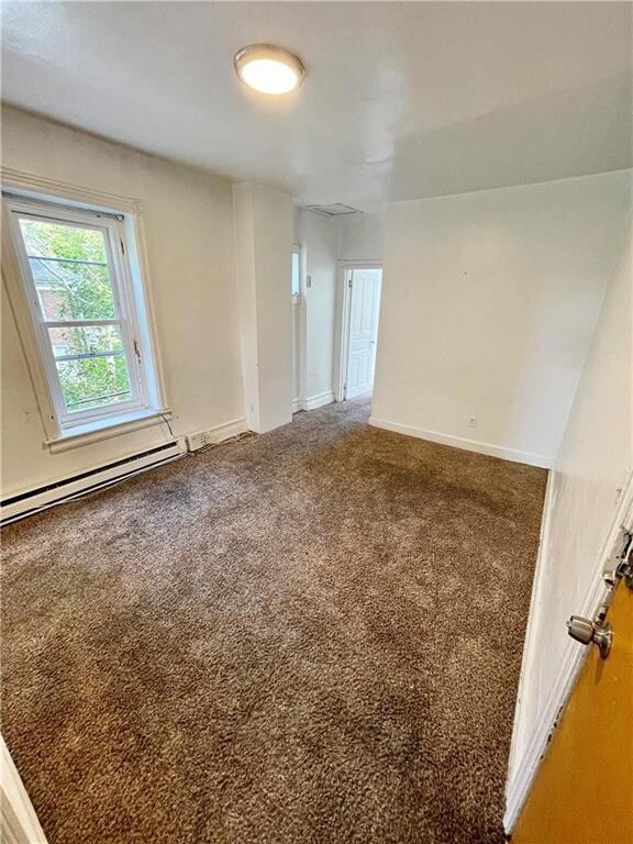 1501 W Chew St unit B, Allentown, PA 18102 - photo 2