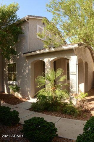 10110 E Isleta Ave, Mesa, AZ 85209 - photo 2