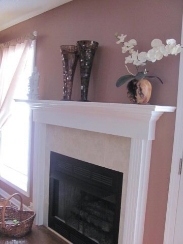 415 Pine Grove Church Rd unit 5, Culloden, GA 31016 - photo 6