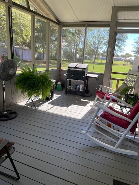 445 County Road 1227, Quitman, TX 75783 - photo 3