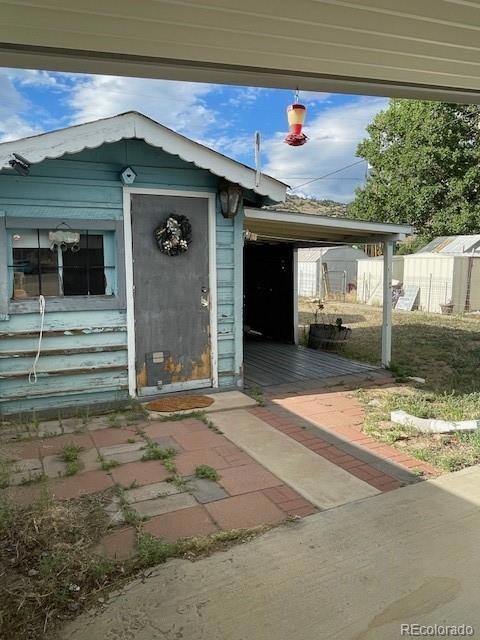 732 Nicholls Ave, Salida, CO 81201 - photo 5