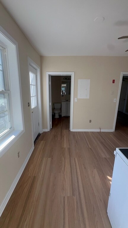 319 Main St unit Rear, Douglas, MA 01516 - photo 7