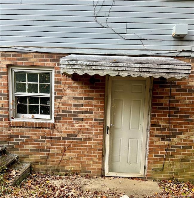 6320 Marykirk Dr unit C, Fayetteville, NC 28304 - photo 3