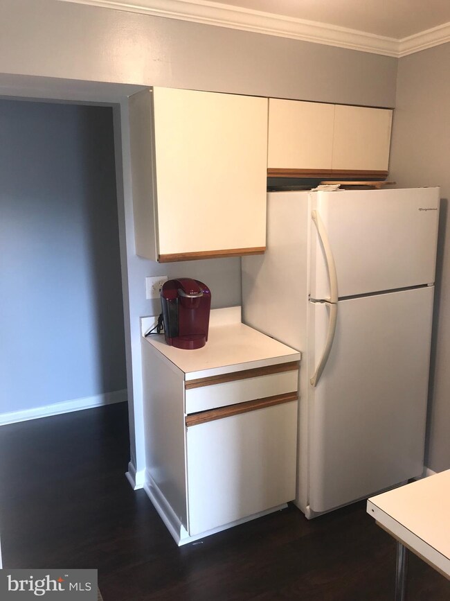 6087 Majors Ln unit 11, Columbia, MD 21045 - photo 5