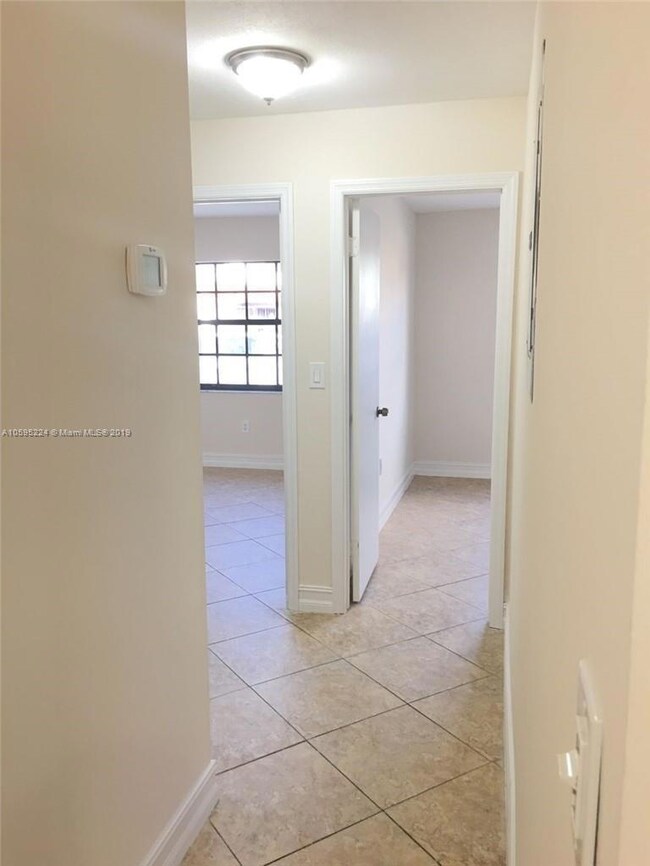 15006 SW 57th Terrace, Miami, FL 33193 - photo 7