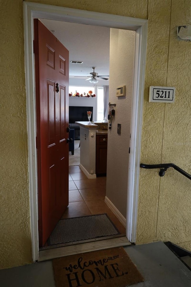 1125 Lake Shadow Cir unit 5211, Maitland, FL 32751 - photo 3