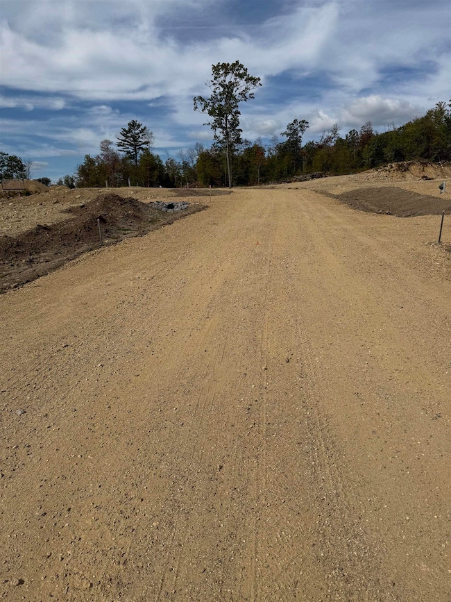 Lot 15-0 Saybrook Dr, Rindge, NH 03461 - photo 2