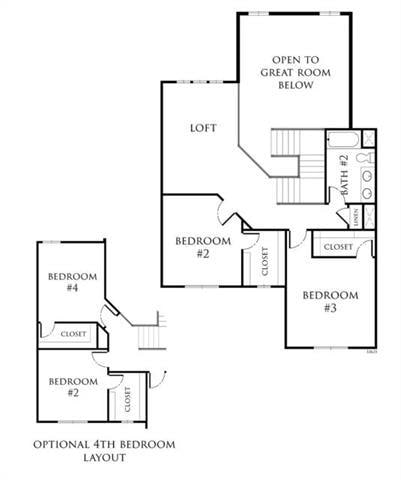 1500 SW Merryman Dr, Lees Summit, MO 64082 - photo 3