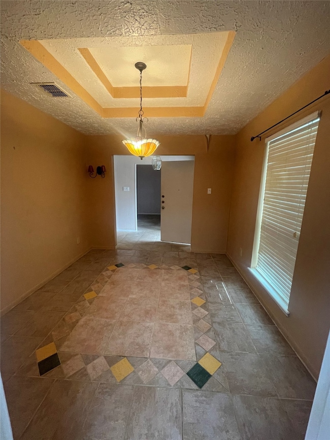 22210 Woodrose Dr, Katy, TX 77450 - photo 3