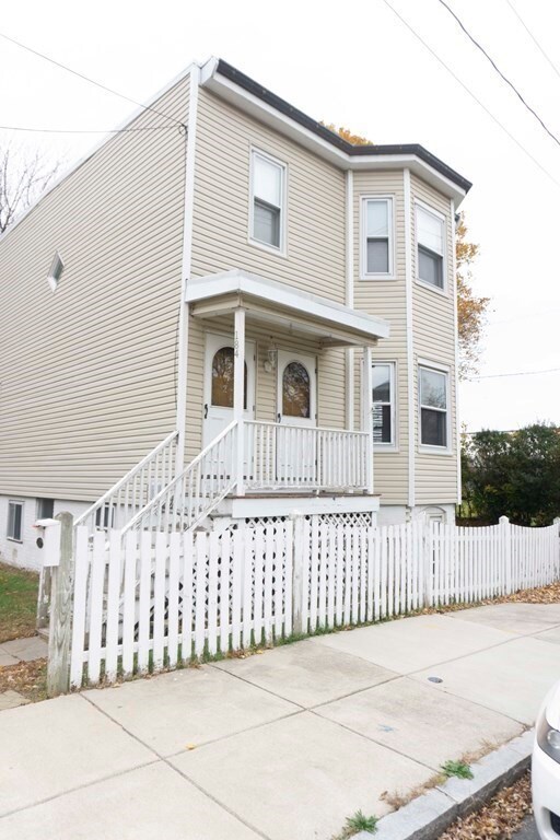 184 Cowper St unit 1, Boston, MA 02128 - photo 7