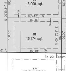 Lot 81 Shadow Ridge, Columbia, IL 62236 - photo 2