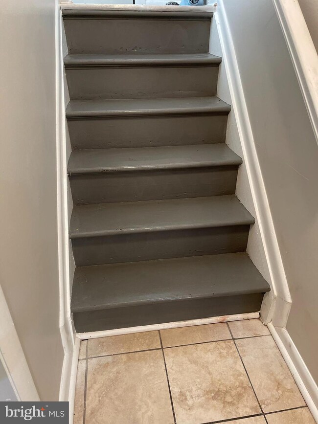 1836 Grempler Way, Edgewood, MD 21040 - photo 7