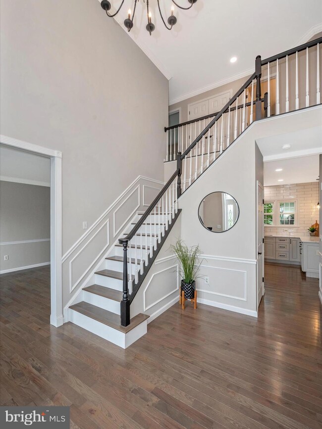 9109 Huntmaster Rd, Gaithersburg, MD 20882 - photo 7