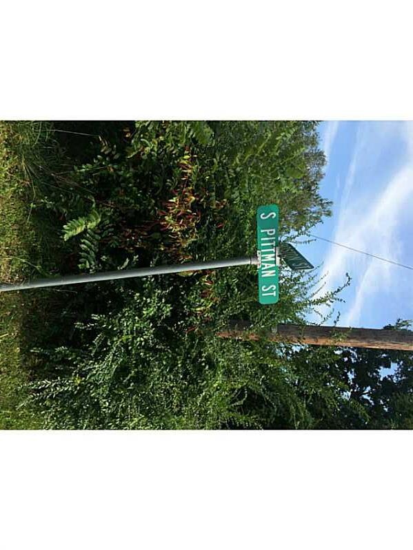 415 Boston St, Prairie Grove, AR 72753 - photo 2