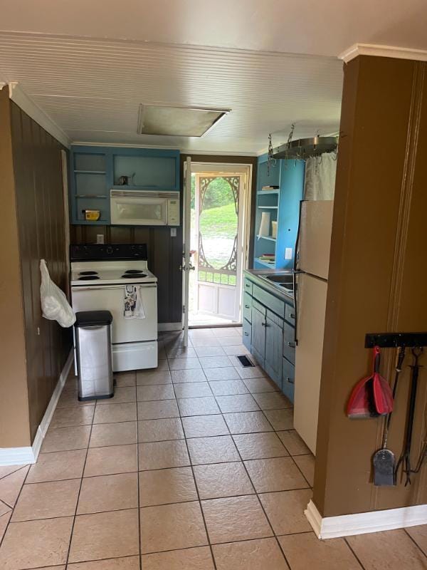 85 Red Oak Rd, Ashland, MS 38603 - photo 4