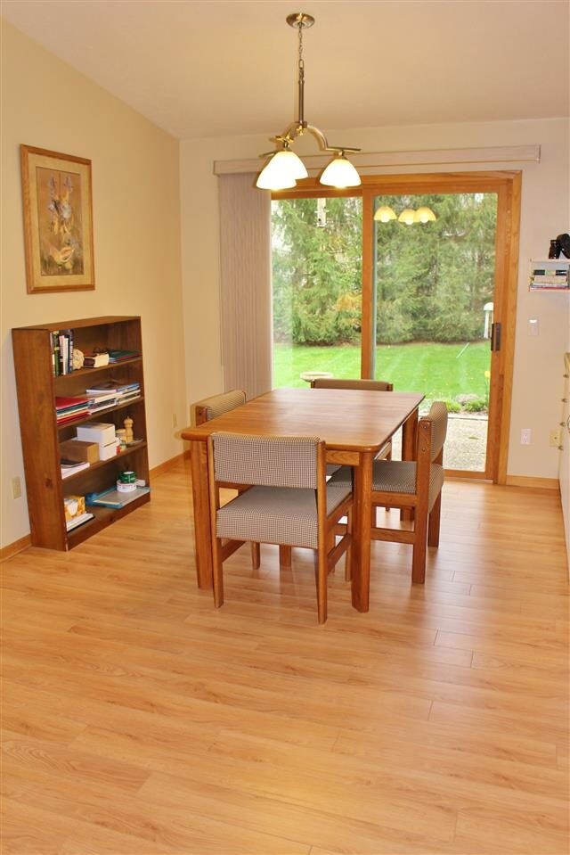 457 Meander Wood Rd, Oregon, WI 53575 - photo 7