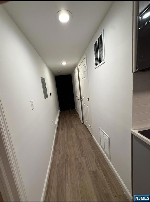 100 Rosa Parks Blvd unit B1B, Paterson, NJ 07501 - photo 4