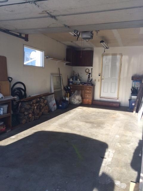 1910 Continental Dr, Grand Forks, ND 58201 - photo 6