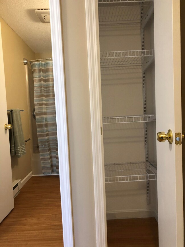 109 Elm St unit 1, Milford, NH 03055 - photo 7