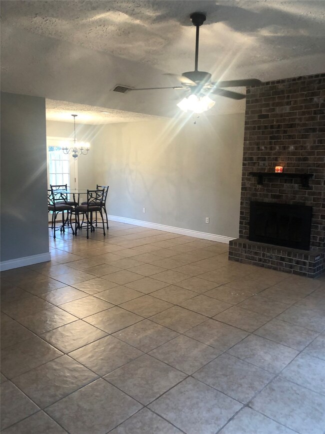 16214 Summer Dawn Ln, Houston, TX 77095 - photo 6