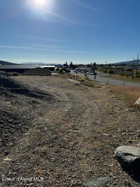 5856 W Seltice Way, Post Falls, ID 83854 - photo 4