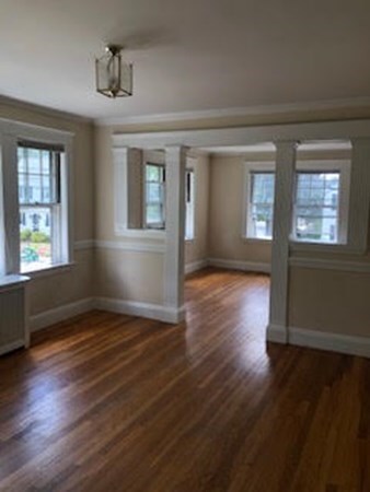 134 Parmenter Rd unit 2, West Newton, MA 02465 - photo 3